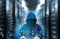 [10分钟科普下]渭南分公司_哔哩哔哩